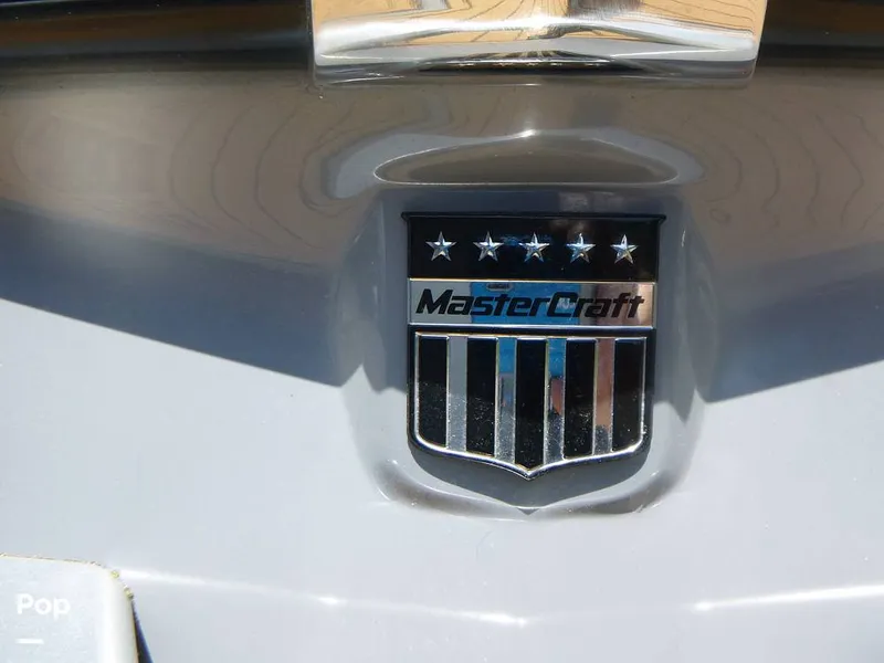 Slide: The Image of Mastercraft XStar S 2022 - 16494076