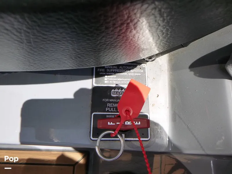 Slide: The Image of Mastercraft XStar S 2022 - 16494140