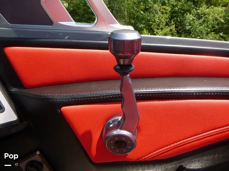 Slide: The Image of Mastercraft XStar S 2022 - 16494137