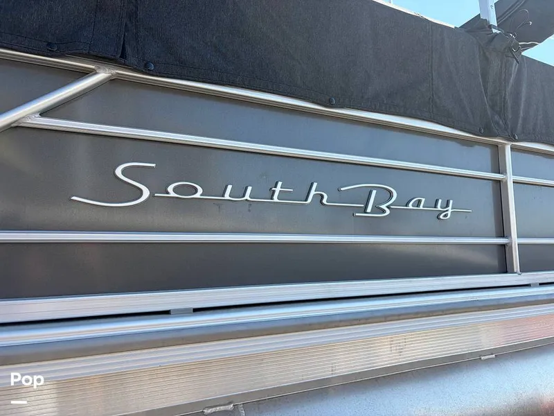 Slide: The Image of South Bay 224FCR LE 2.75 2023 - 16497137