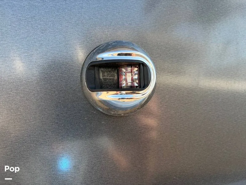 Slide: The Image of South Bay 224FCR LE 2.75 2023 - 16497145