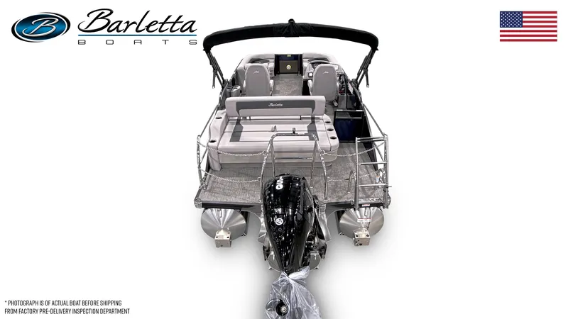 Slide: The Image of Barletta ARIA22UC 2025 - 2