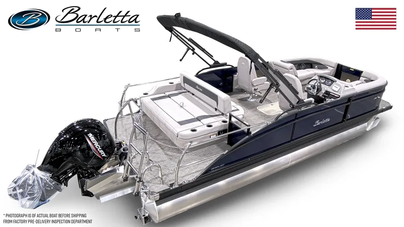 Slide: The Image of Barletta ARIA22UC 2025 - 3