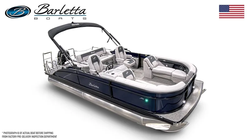 Slide: The Image of Barletta ARIA22UC 2025 - 4