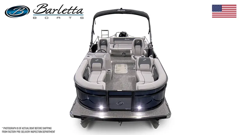 Slide: The Image of Barletta ARIA22UC 2025 - 5