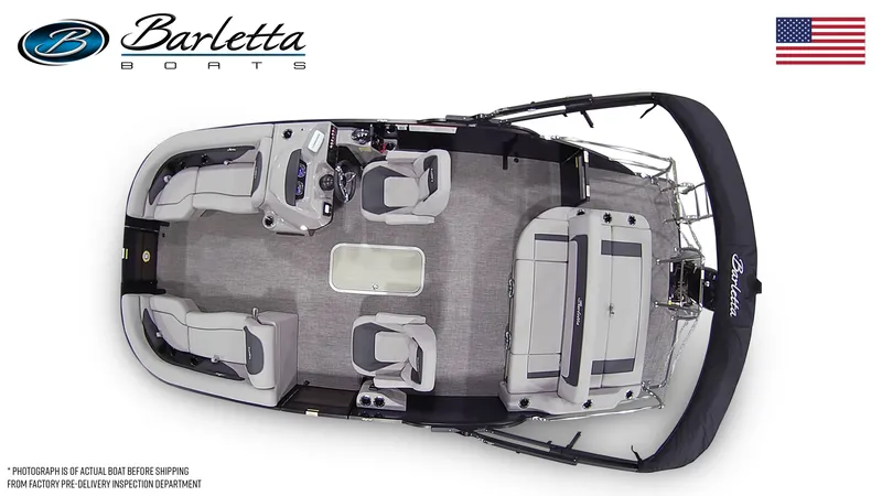 Slide: The Image of Barletta ARIA22UC 2025 - 6