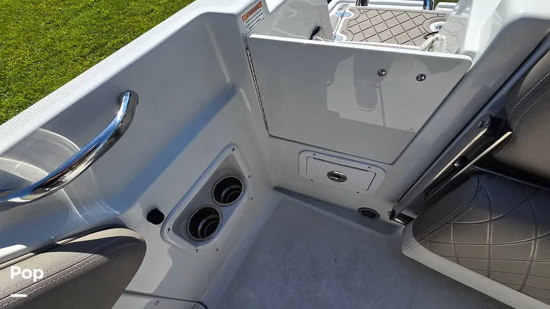 Slide: The Image of Transom Door - 16507058