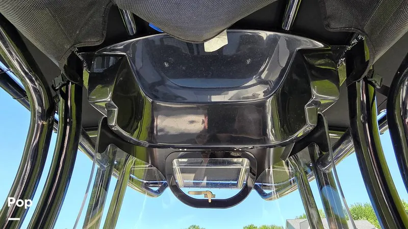 Slide: The Image of Crownline Boats Finseeker 200CC 2021 - 16507097