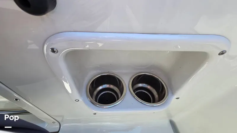 Slide: The Image of Beverage Holders - 16507059