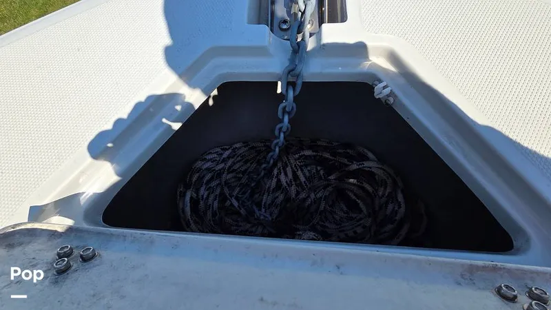 Slide: The Image of Anchor Locker - 16507113