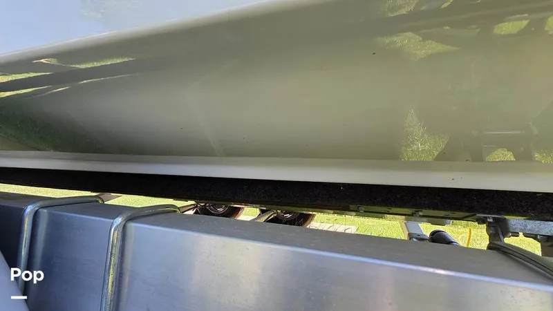Slide: The Image of Crownline Boats Finseeker 200CC 2021 - 16506993