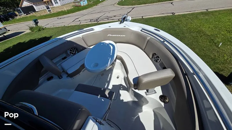 Slide: The Image of Cockpit Table - 16507114