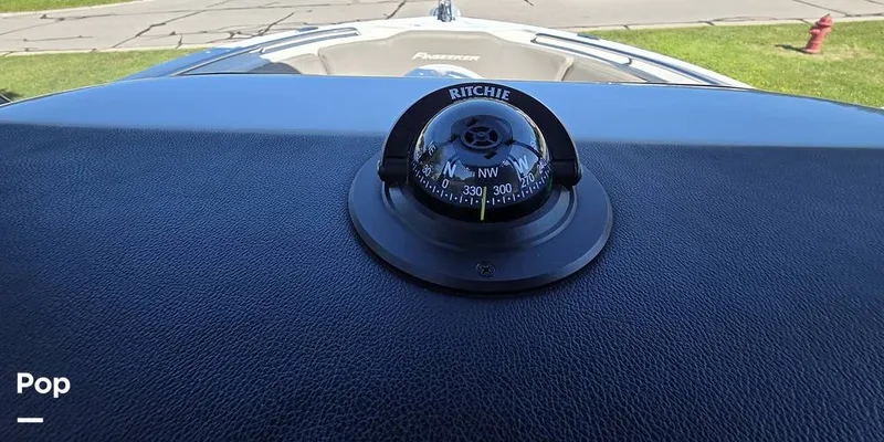 Slide: The Image of Compass - 16507096
