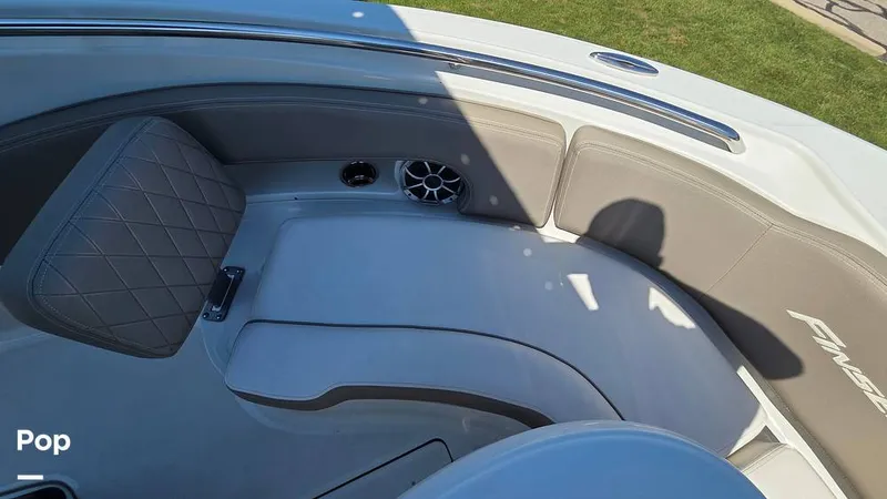 Slide: The Image of Bow Seating - 16507109