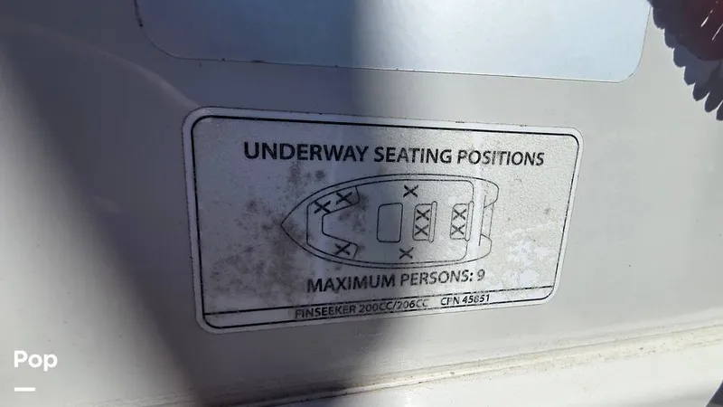 Slide: The Image of 9 Passenger - 16507082