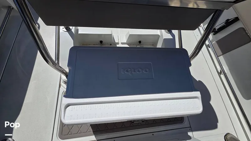 Slide: The Image of Cooler Slide Out - 16507068