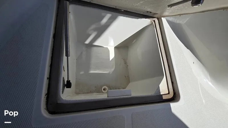 Slide: The Image of Fish Box - 16507107