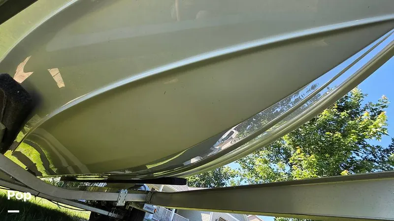 Slide: The Image of Crownline Boats Finseeker 200CC 2021 - 16507034