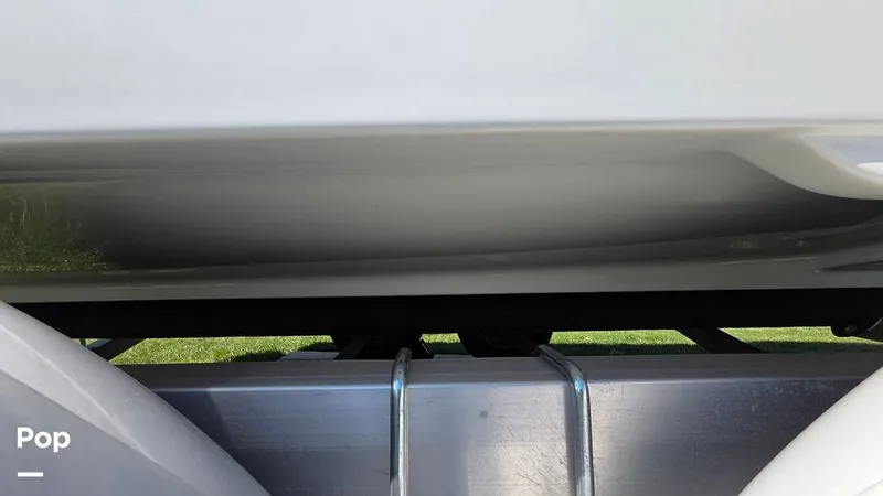 Slide: The Image of Crownline Boats Finseeker 200CC 2021 - 16507027