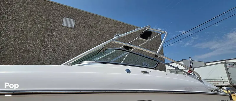 Slide: The Image of Regal 2520 2009 - 16512989