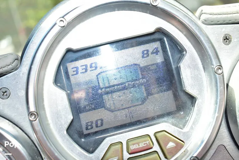 Slide: The Image of Mastercraft X-14 2008 - 16491956