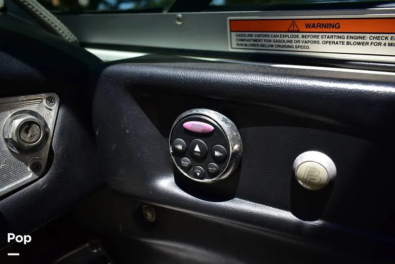 Slide: The Image of Mastercraft X-14 2008 - 16491959