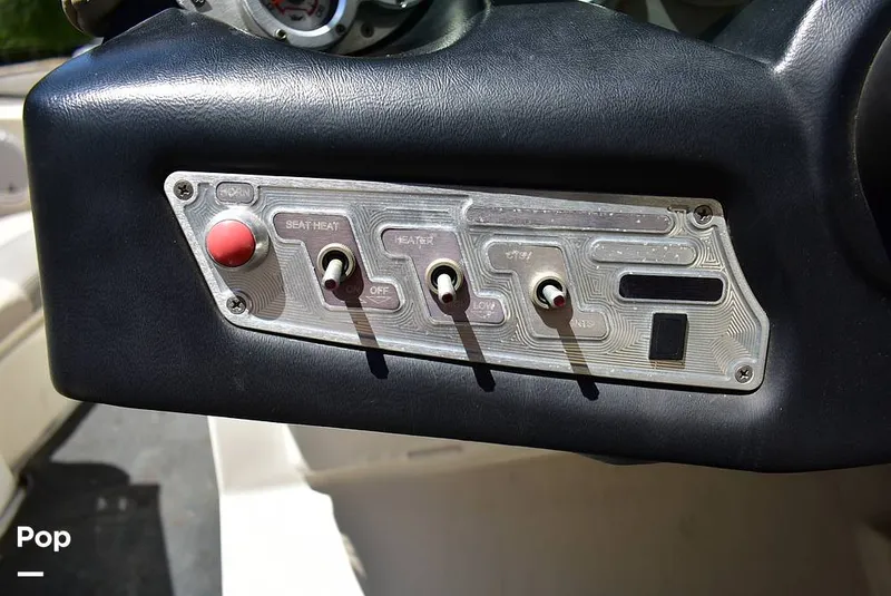 Slide: The Image of Mastercraft X-14 2008 - 16491960