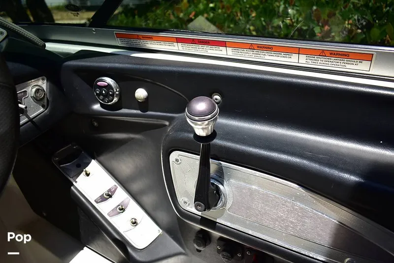 Slide: The Image of Mastercraft X-14 2008 - 16491961