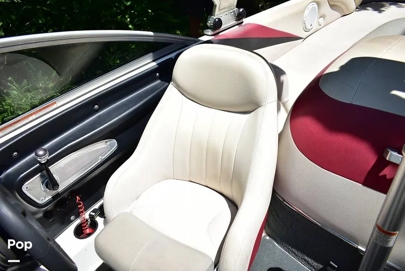 Slide: The Image of Mastercraft X-14 2008 - 16491962