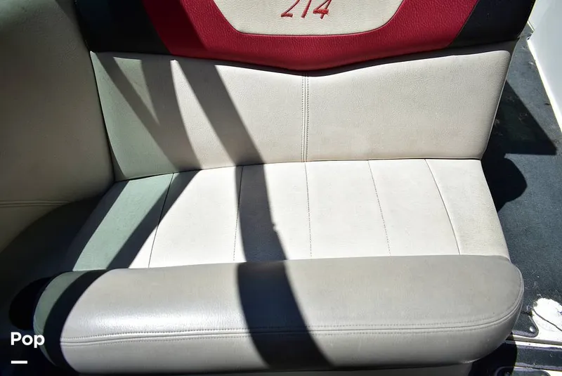 Slide: The Image of Mastercraft X-14 2008 - 16491965
