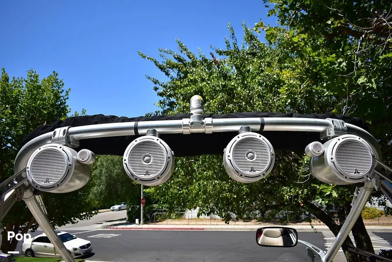 Slide: The Image of Mastercraft X-14 2008 - 16491975