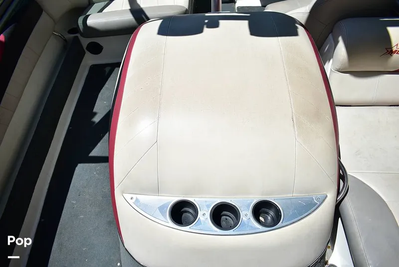 Slide: The Image of Mastercraft X-14 2008 - 16491976