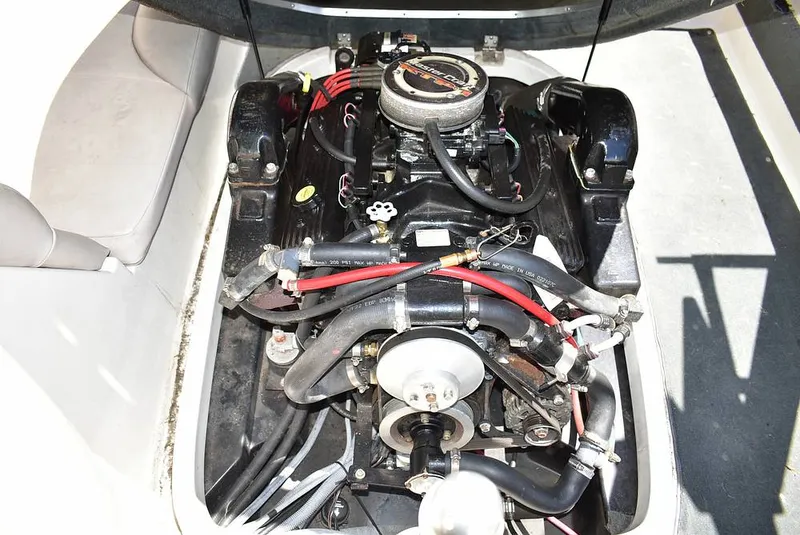 Slide: The Image of Mastercraft X-14 2008 - 16491978