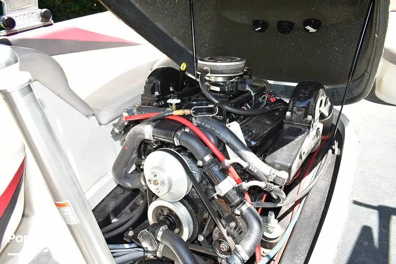 Slide: The Image of Mastercraft X-14 2008 - 16491981
