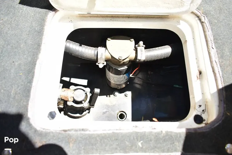 Slide: The Image of Mastercraft X-14 2008 - 16491985