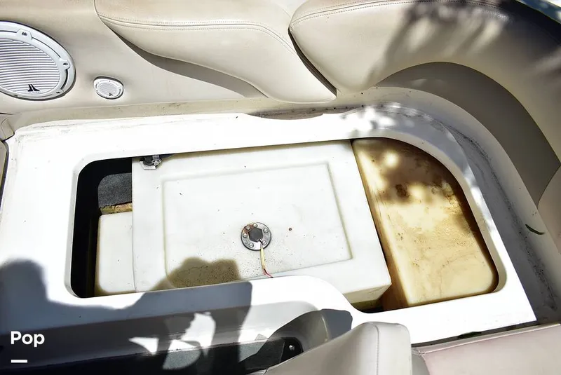 Slide: The Image of Mastercraft X-14 2008 - 16491987