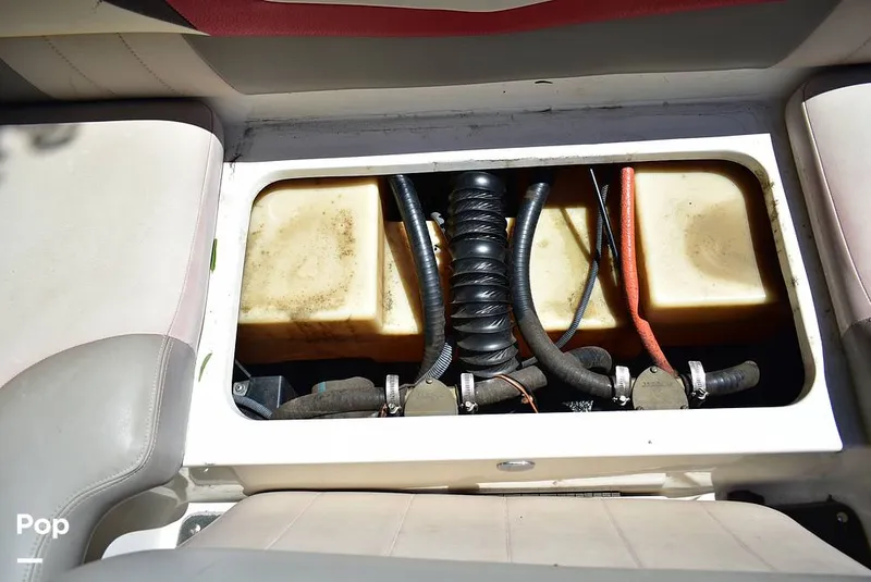 Slide: The Image of Mastercraft X-14 2008 - 16491988