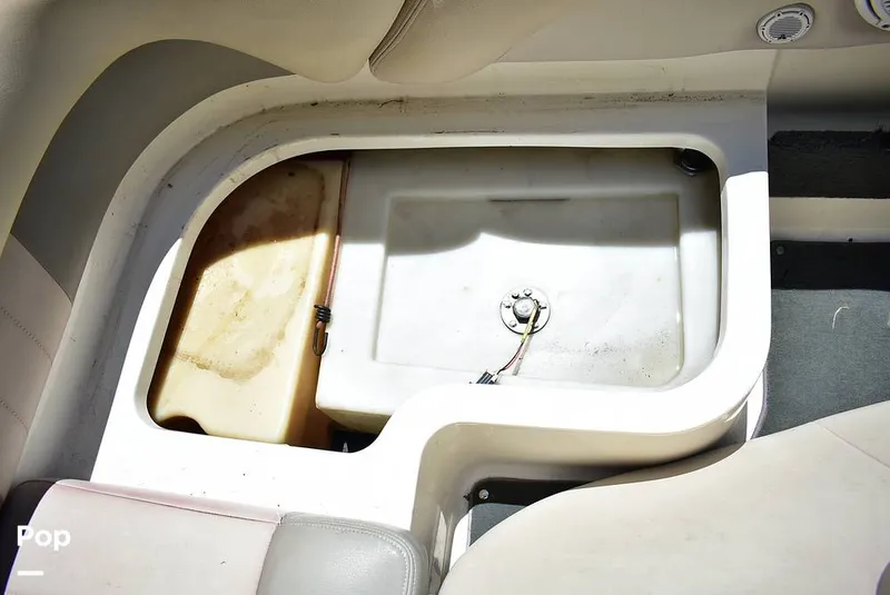 Slide: The Image of Mastercraft X-14 2008 - 16491989