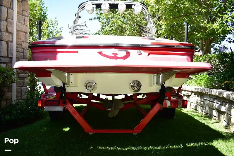 Slide: The Image of Mastercraft X-14 2008 - 16491991
