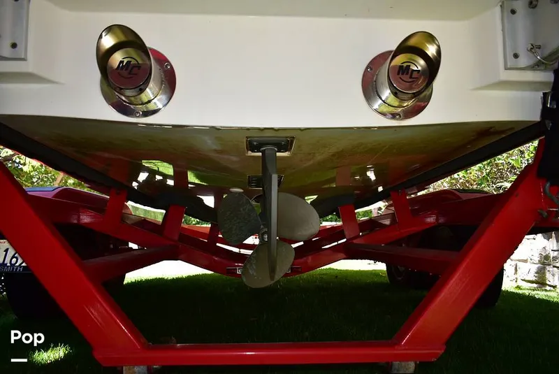 Slide: The Image of Mastercraft X-14 2008 - 16491992