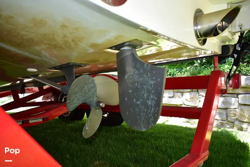 Slide: The Image of Mastercraft X-14 2008 - 16491993