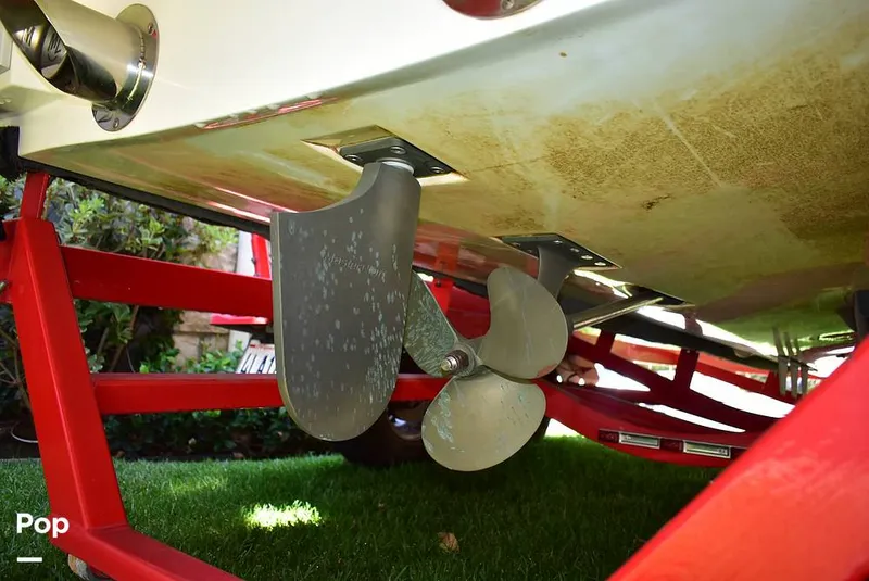 Slide: The Image of Mastercraft X-14 2008 - 16491994