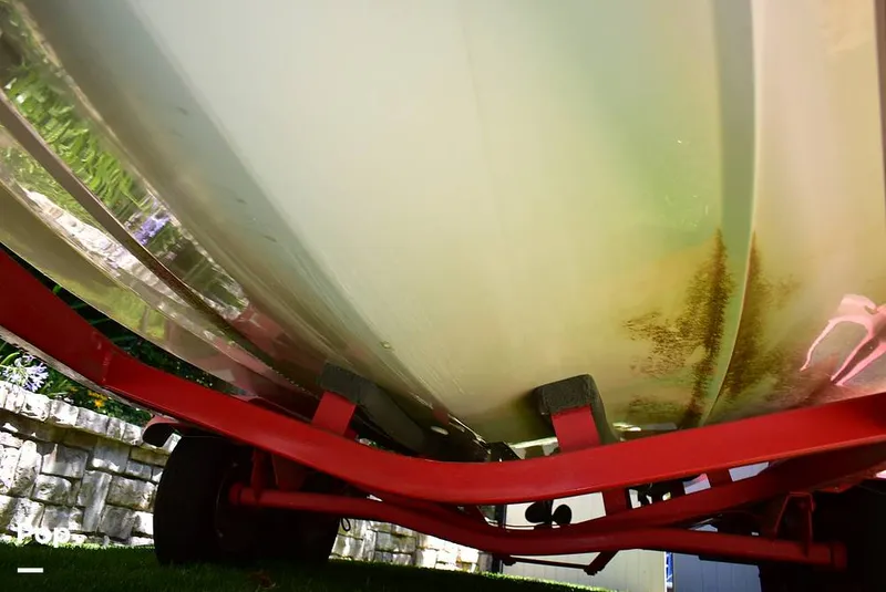 Slide: The Image of Mastercraft X-14 2008 - 16491995