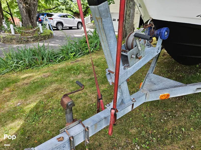 Slide: The Image of Trophy 2002 WA 2005 - 16578477