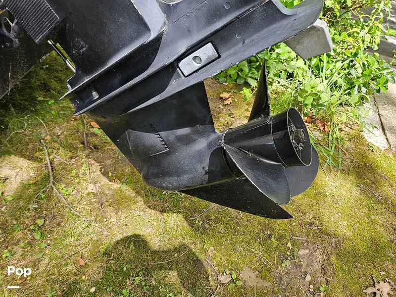 Slide: The Image of Trophy 2002 WA 2005 - 16578462