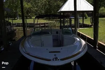 Slide: The Image of Chris-Craft Launch 28 2003 - 16459813