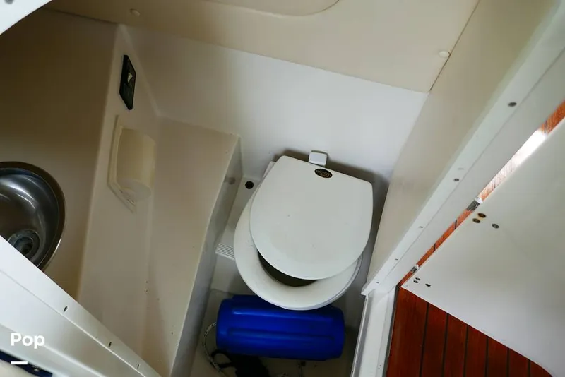 Slide: The Image of Chris-Craft Launch 28 2003 - 16470975