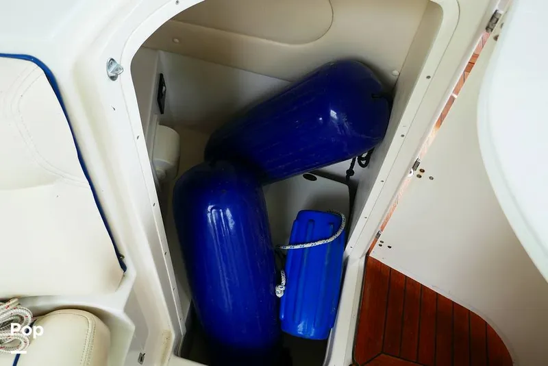 Slide: The Image of Chris-Craft Launch 28 2003 - 16470976