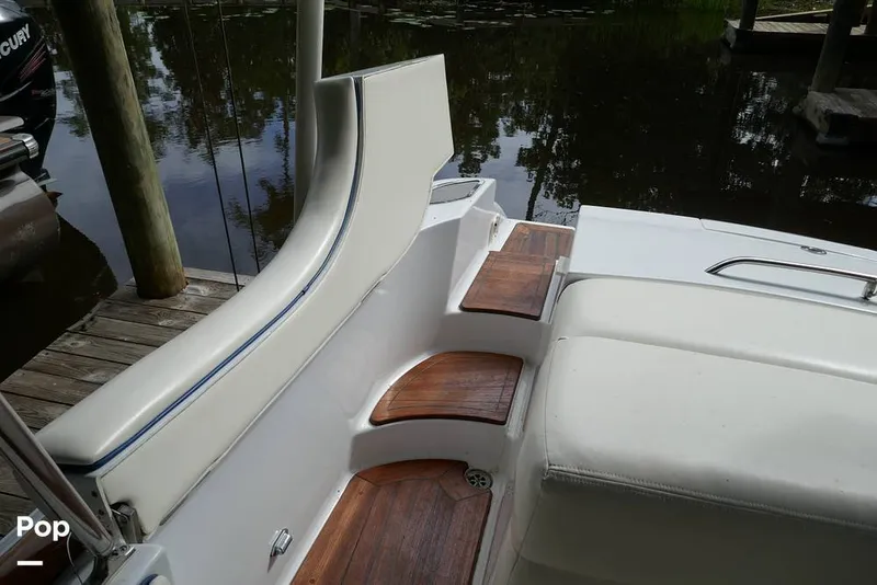 Slide: The Image of Chris-Craft Launch 28 2003 - 16470982