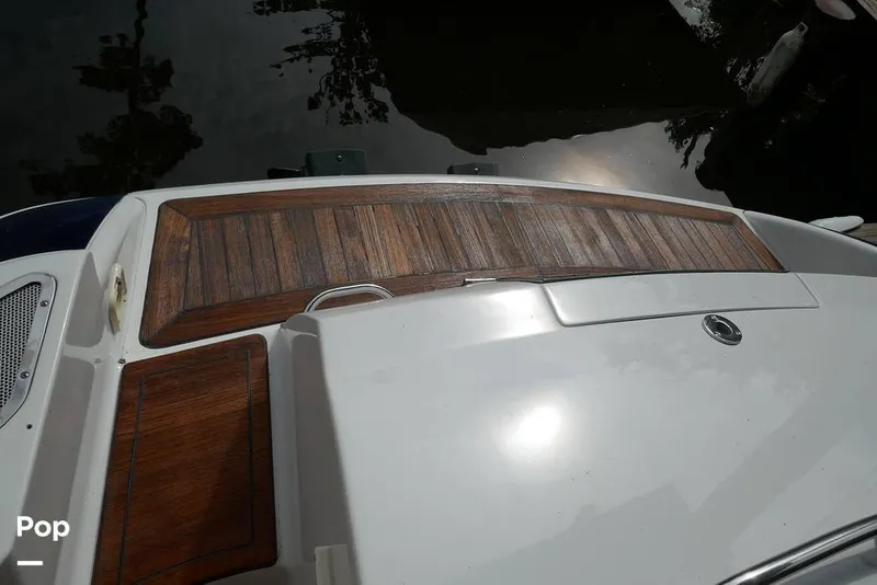Slide: The Image of Chris-Craft Launch 28 2003 - 16470984